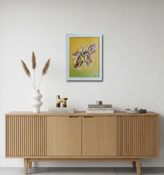 Untitled (8)