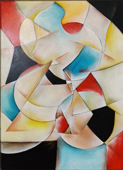 Untitled (5)