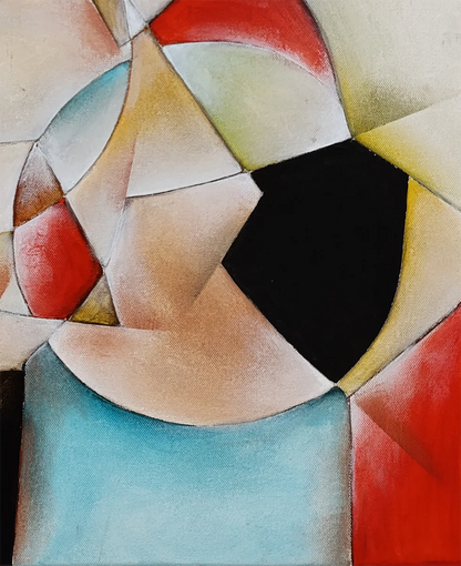 Untitled (5)