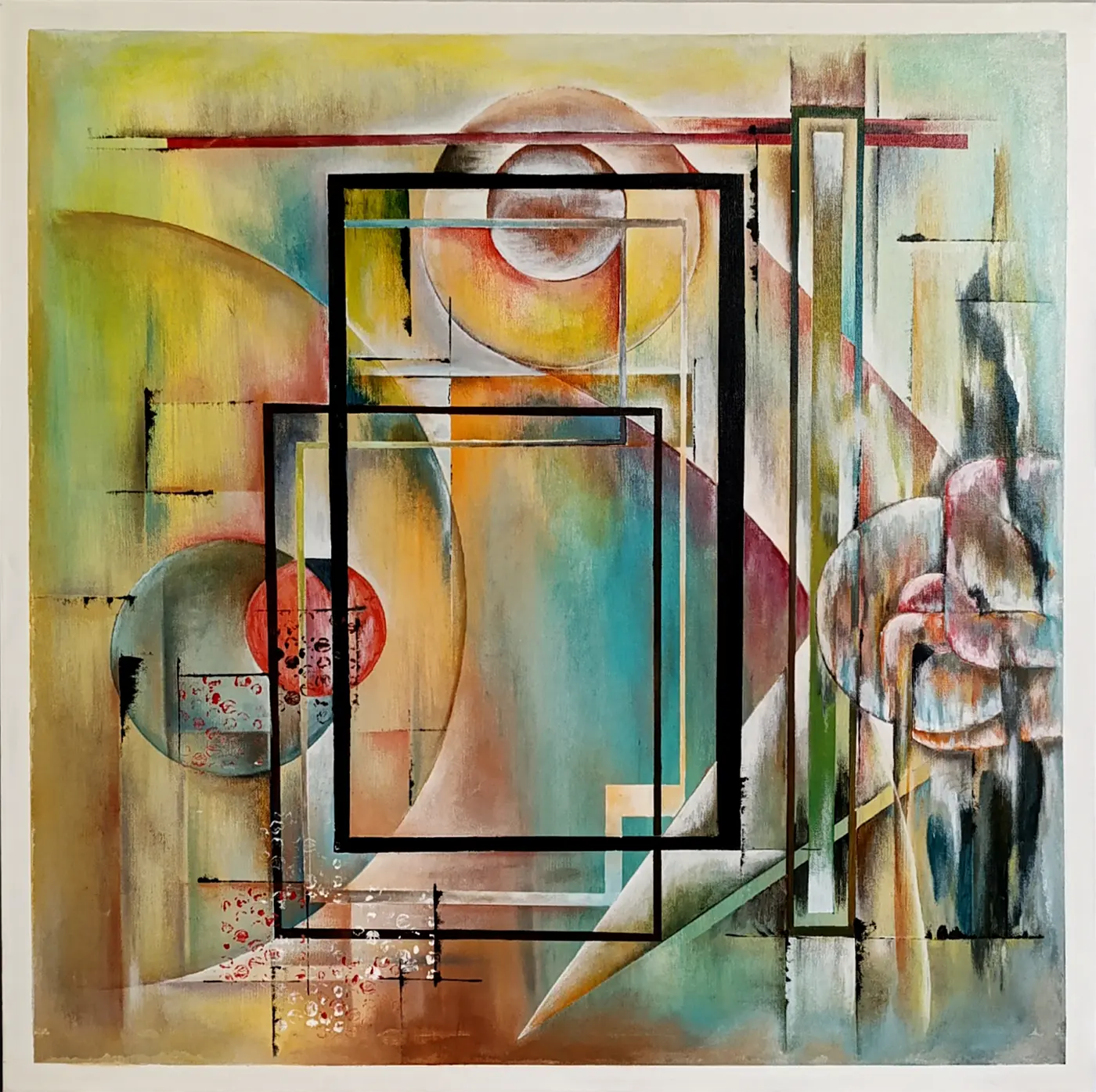 Untitled (6)