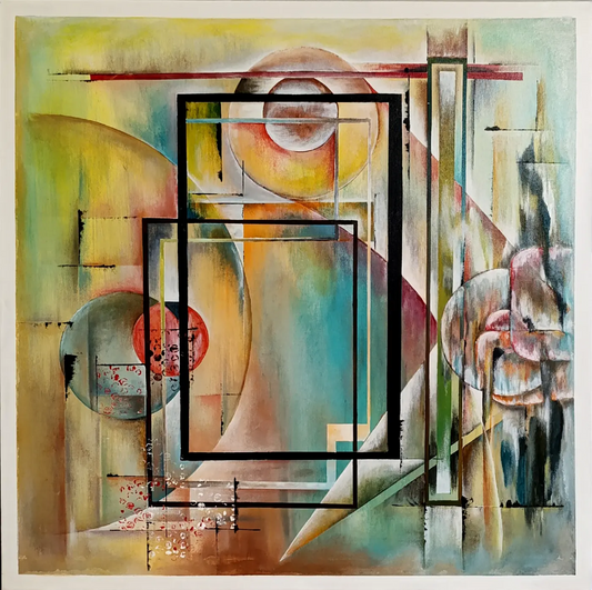 Untitled (6)