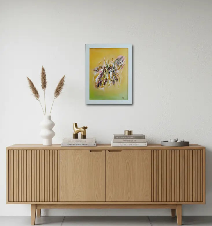 Untitled (8)